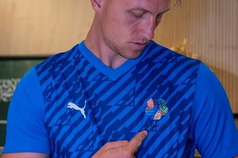 مارسين بولكا